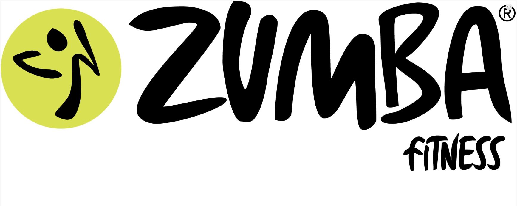 ZumbaÂ® Fitness â€“ Velkommen til SÃ˜AM â€“ StenlÃ¸se â€“ Ã˜lstykke Atletik og Motion